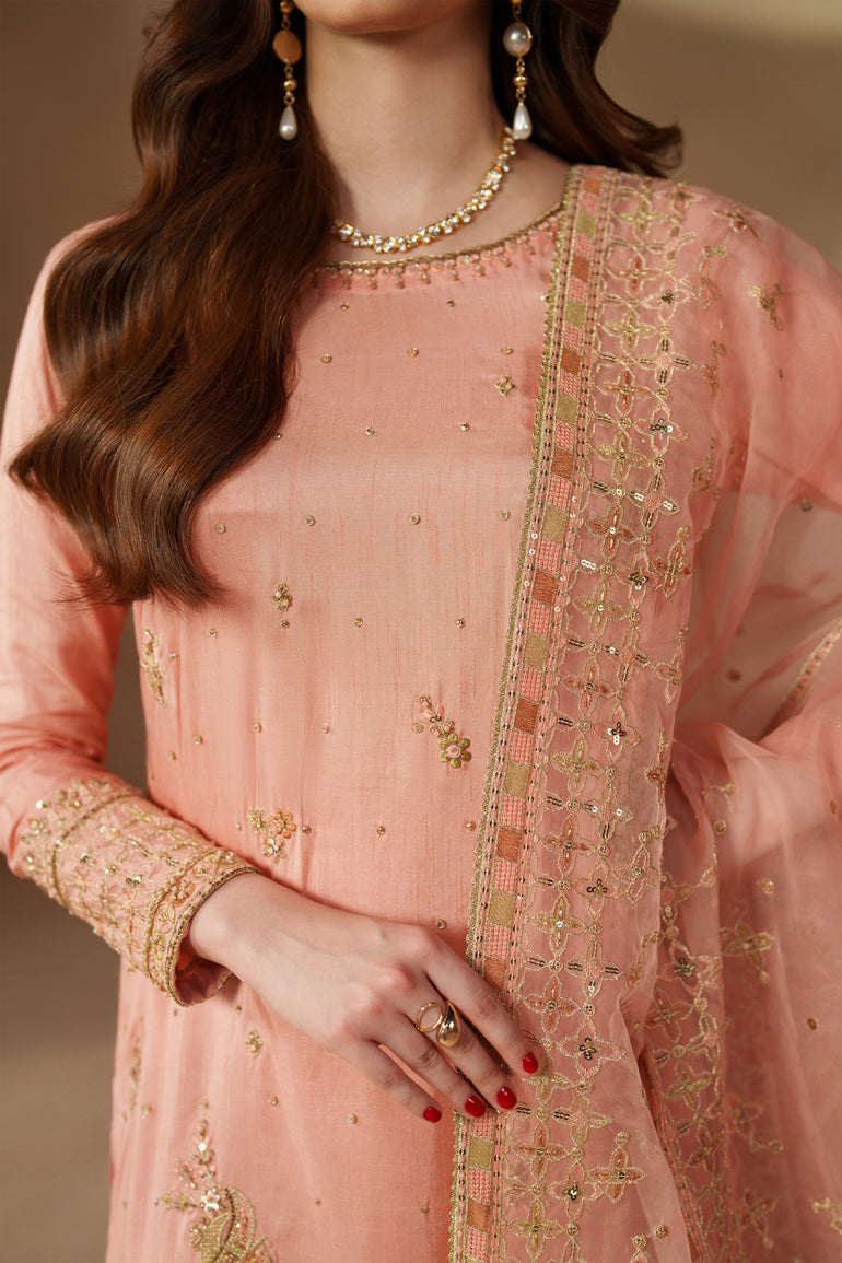 Naqshi | Eros Collection | Jinan