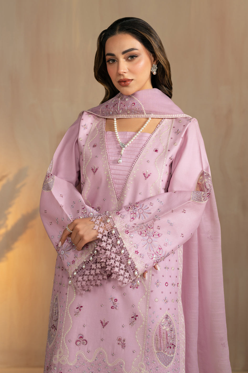 Naqshi | Festive Eid 26 | Shayleigh