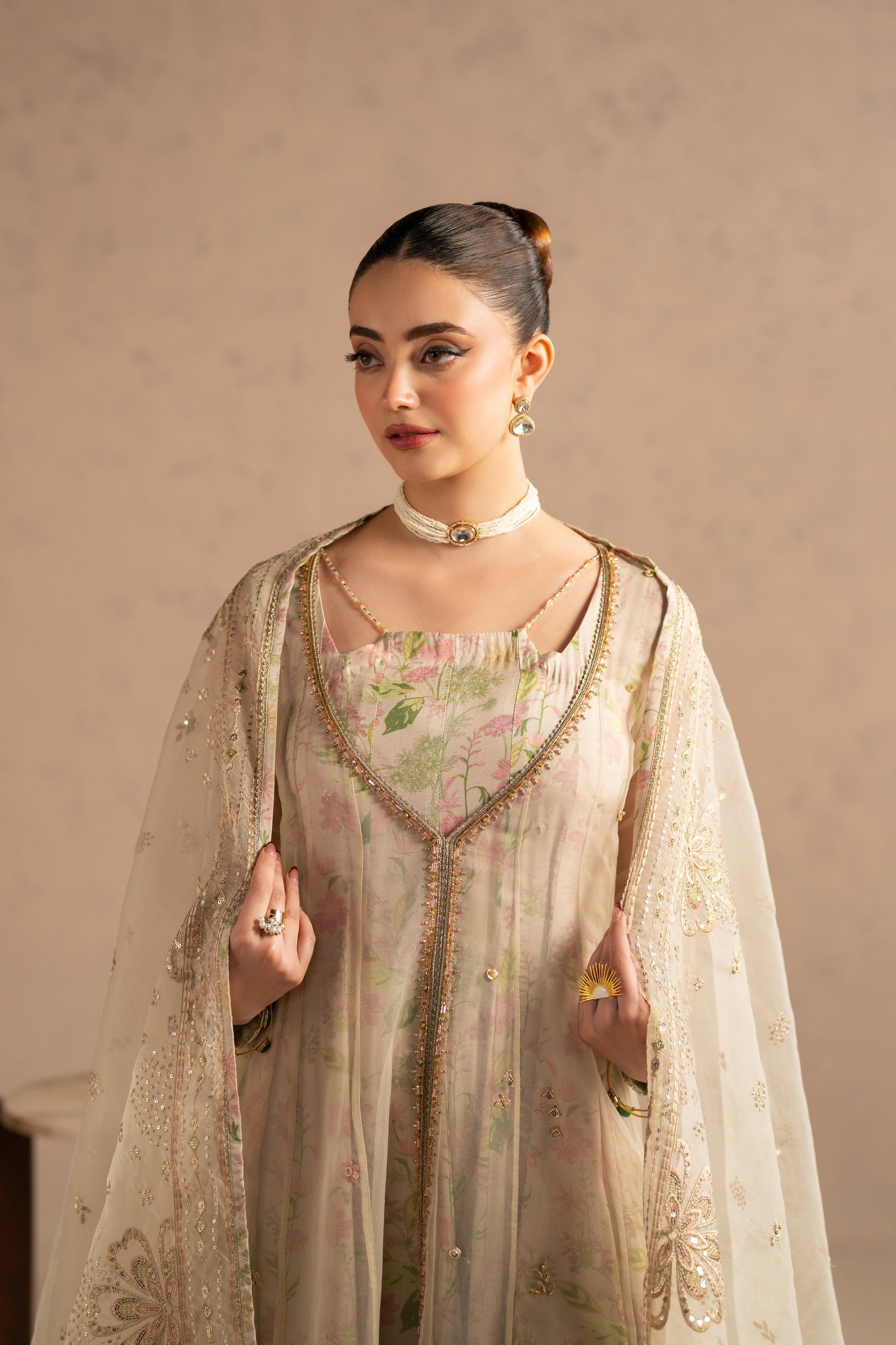 Naqshi | Festive Eid 26 | Sohan