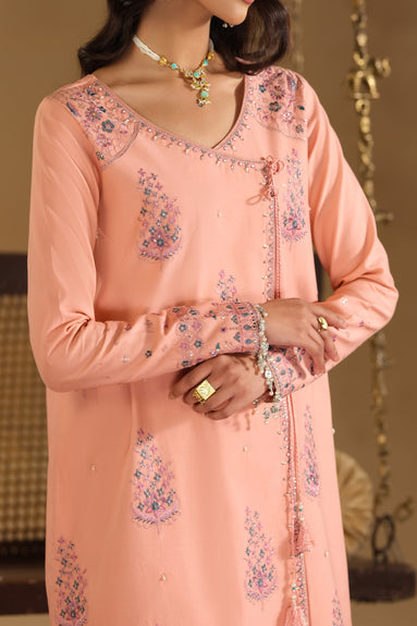 Naqshi | Festive Eid 26 | Umaiza