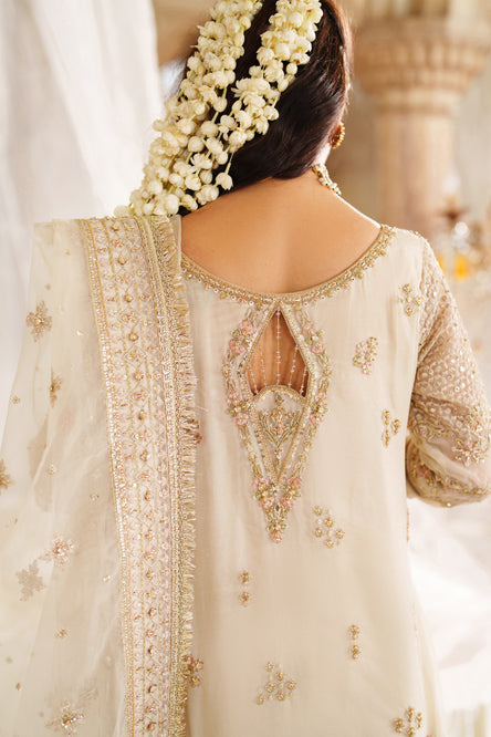 Naqshi | Jahan Bridals | Aneeqa