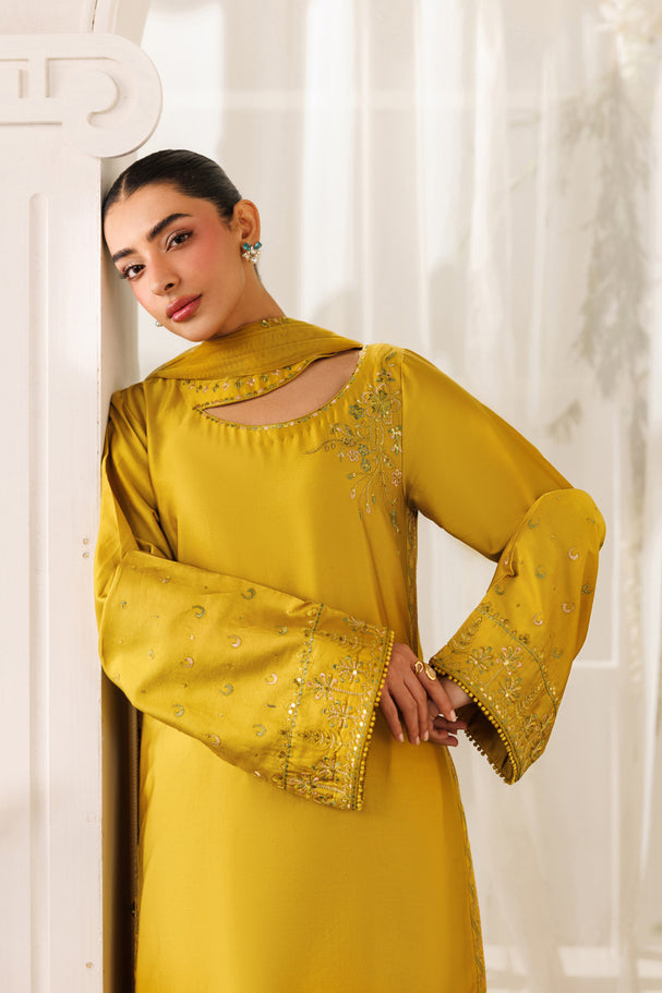 Naqshi | Festive Eid 26 | Kate