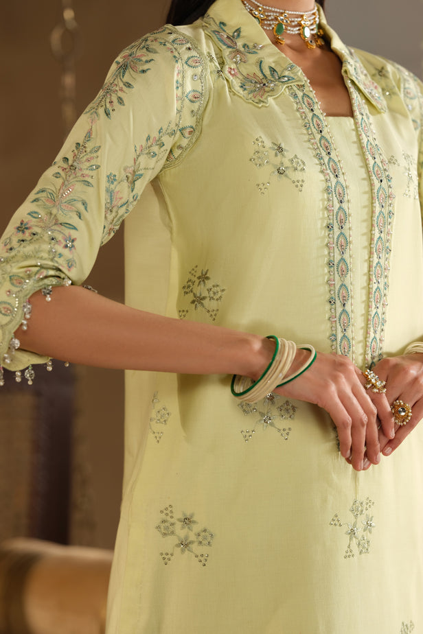 Naqshi | Festive Eid 26 | Nagma