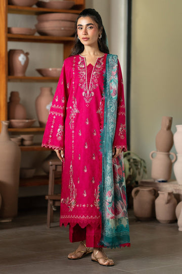 Nureh | Raha Lawn | NE-236
