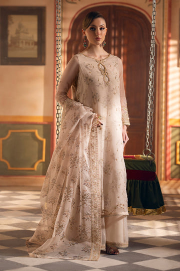 Naqshi | Festive Eid 26 | Shifa