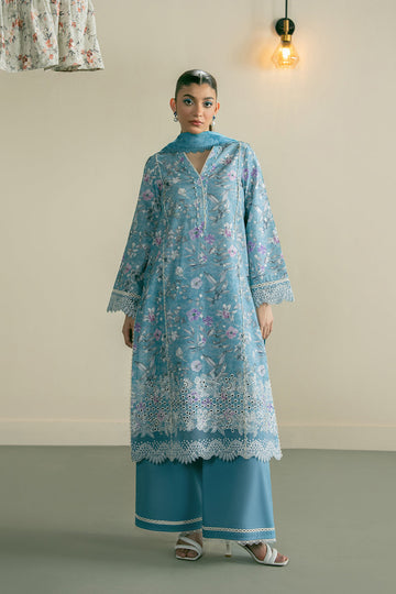 Ayzel | Zephyr Core Collection | Arin