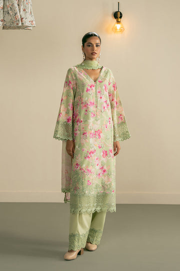 Ayzel | Zephyr Core Collection | Nisa