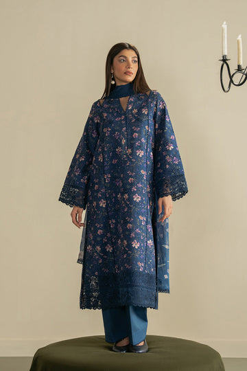 Ayzel | Zephyr Core Collection | Nura