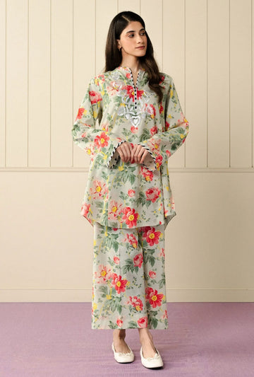 Zara Shahjahan | Love Coco and Friends | Daydream Core