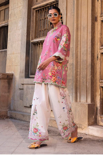 Sana Safinaz | Mahay Summer | H262-003B-2AC