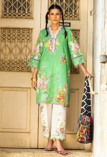 Sana Safinaz | Mahay Summer | H262-003A-2AC