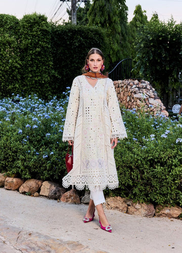 Mysie by Tahira | Solara Summer Edit 26 | MY-22