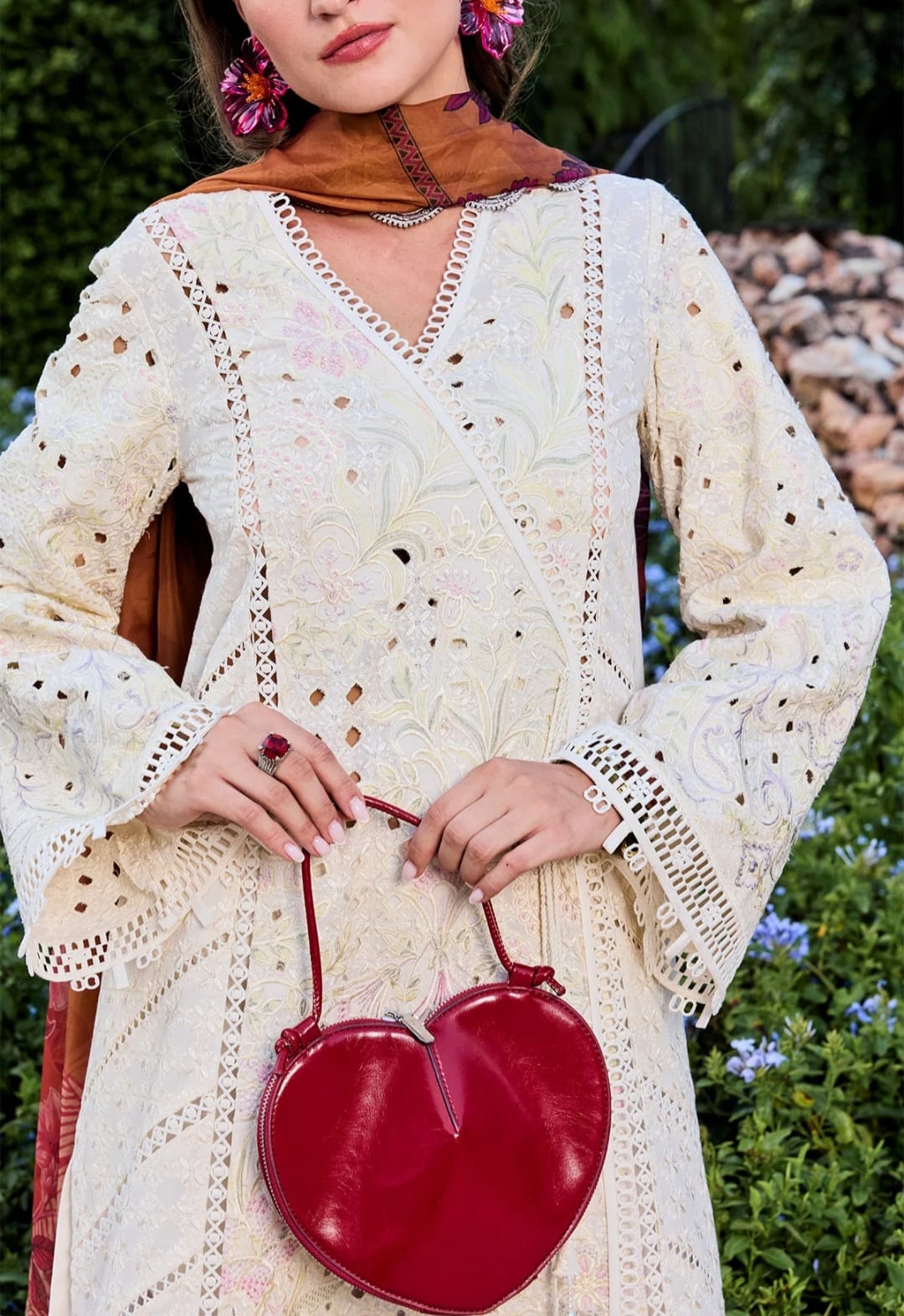 Mysie by Tahira | Solara Summer Edit 26 | MY-22