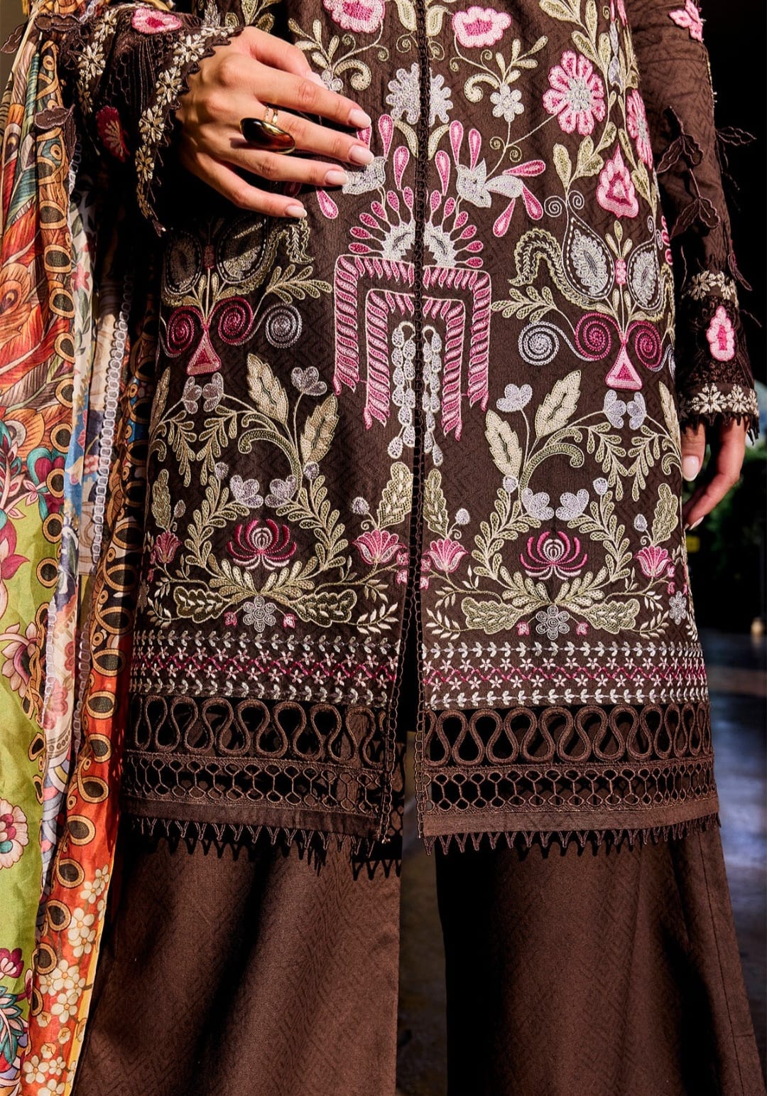 Mysie by Tahira | Solara Summer Edit 26 | MY-24