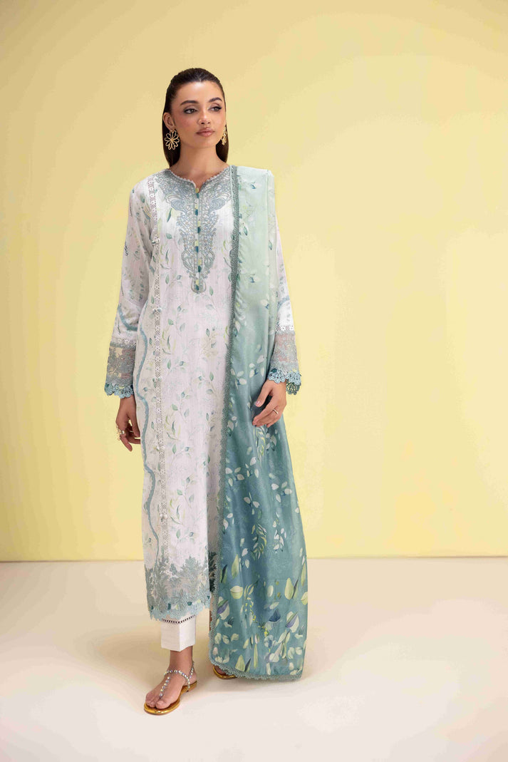 Aabyaan | Eid Pret 25 | RIVA AP-03
