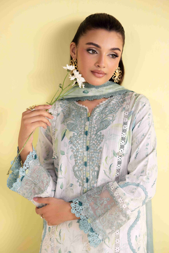 Aabyaan | Eid Pret 25 | RIVA AP-03