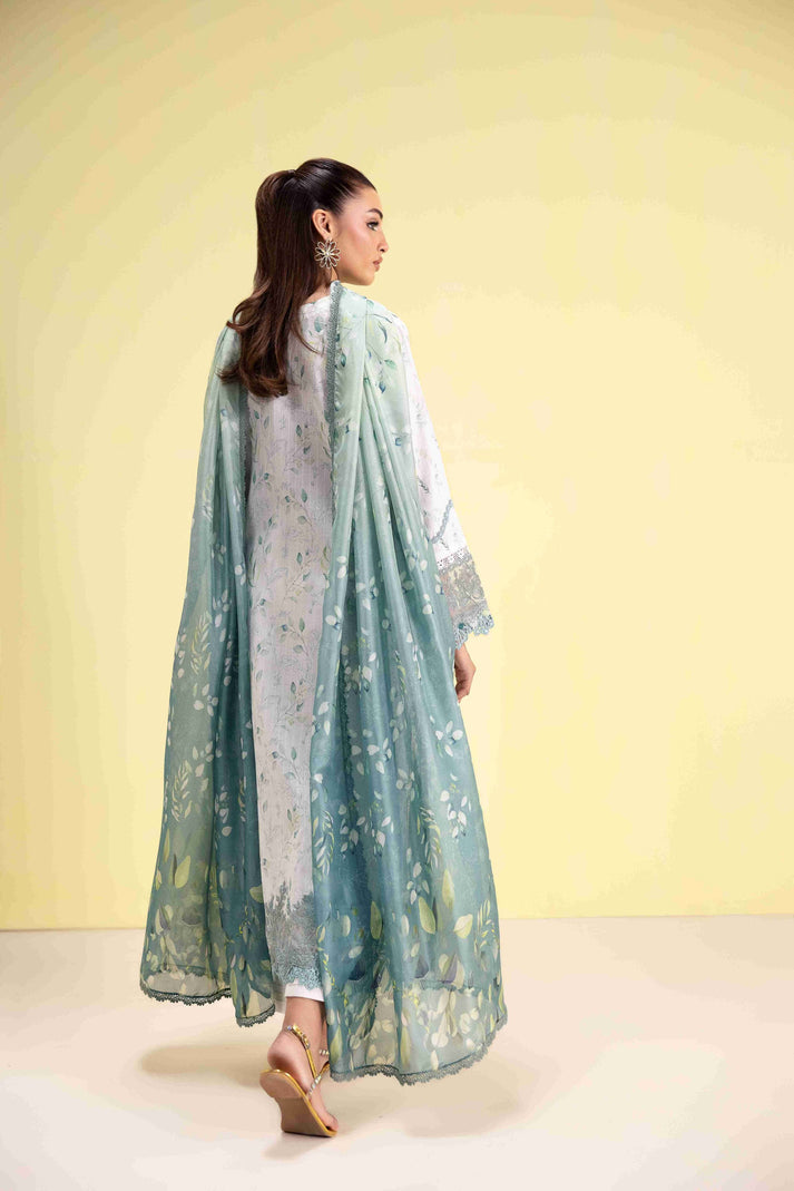 Aabyaan | Eid Pret 25 | RIVA AP-03