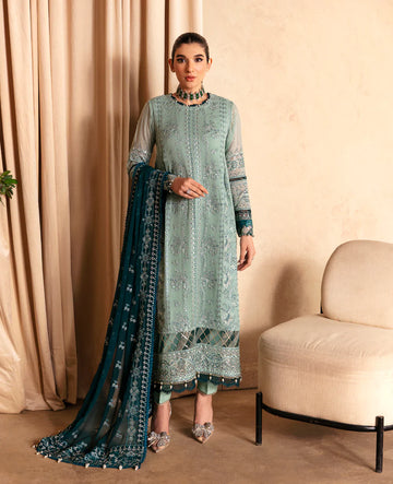 Xenia Formals | Yesfir 24 | Khira