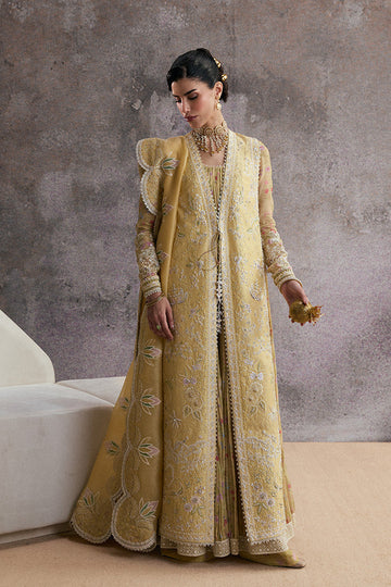 Suffuse | Silk Pret | URAH