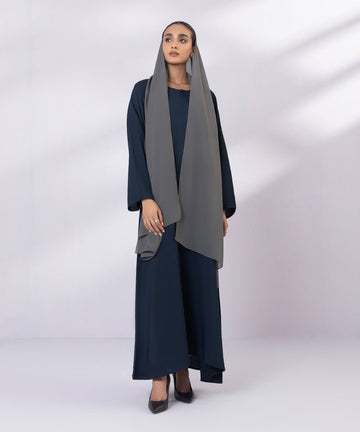 Abbaya | SAPP-ABBAYA000026-SML-999