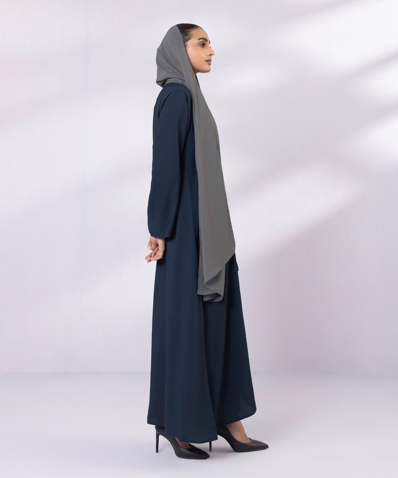Abbaya | SAPP-ABBAYA000026-SML-999