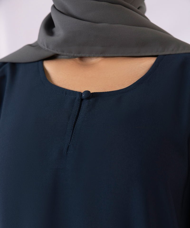 Abbaya | SAPP-ABBAYA000026-SML-999