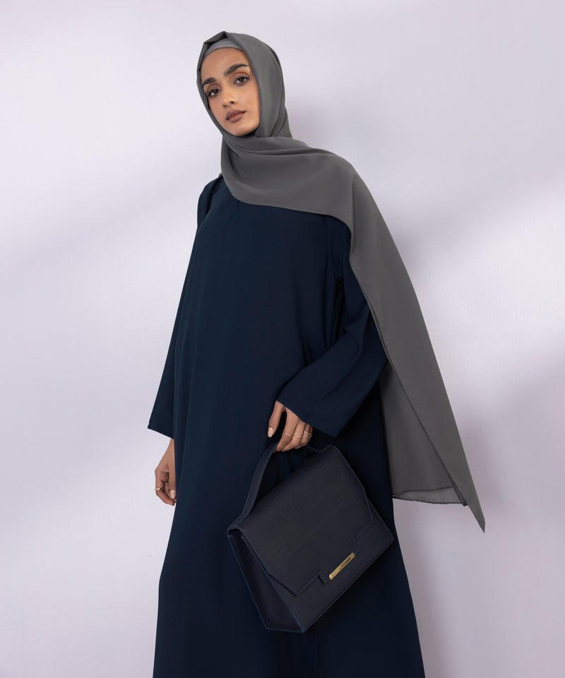 Abbaya | SAPP-ABBAYA000026-SML-999