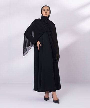 Abbaya | SAPP-ABBAYA000027-SML-999