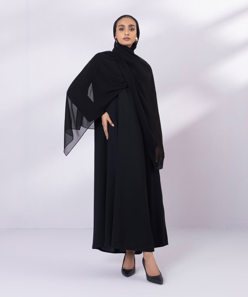 Abbaya | SAPP-ABBAYA000027-SML-999