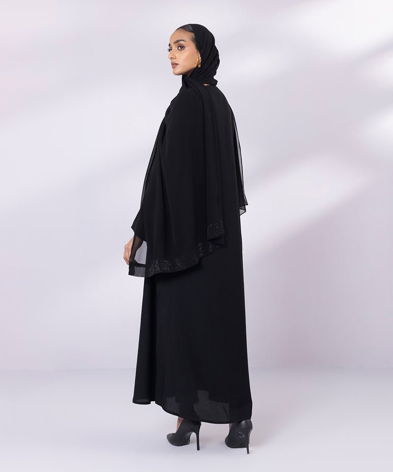 Abbaya | SAPP-ABBAYA000027-SML-999