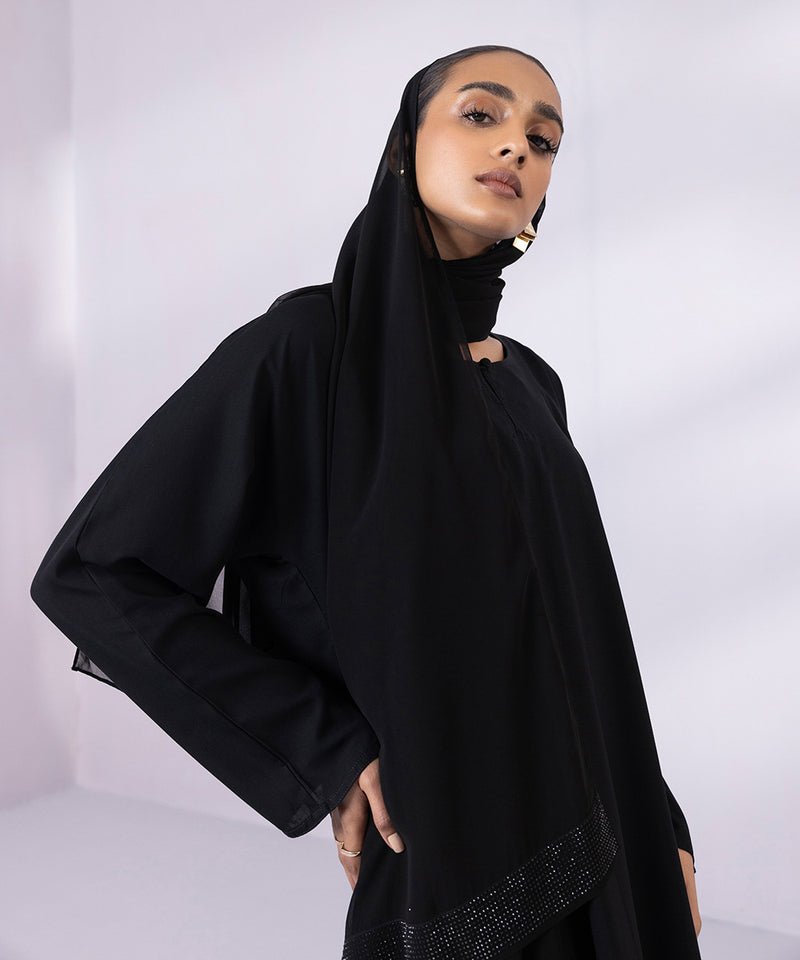 Abbaya | SAPP-ABBAYA000027-SML-999
