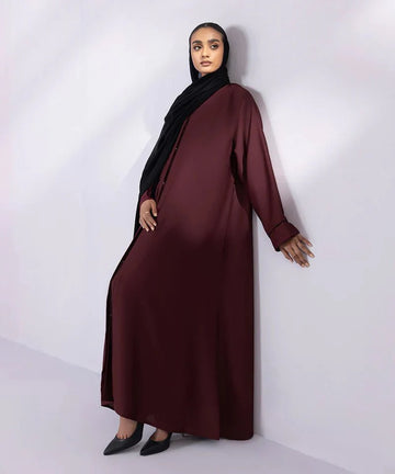 Abbaya | SAPP-ABBAYA000351-SML-999