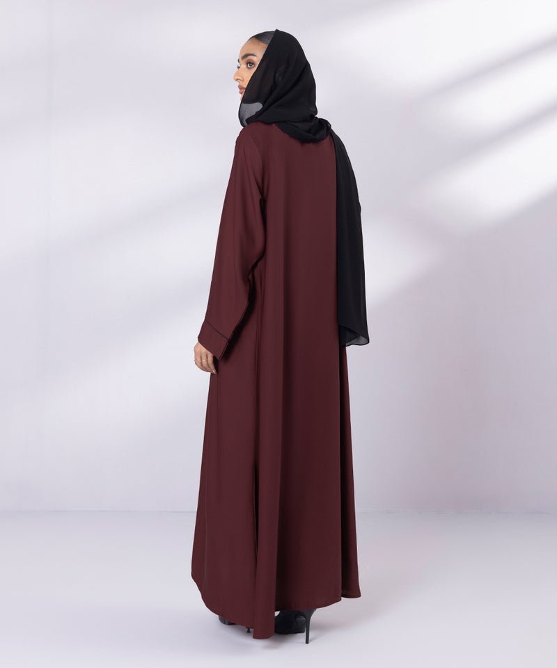 Abbaya | SAPP-ABBAYA000351-SML-999