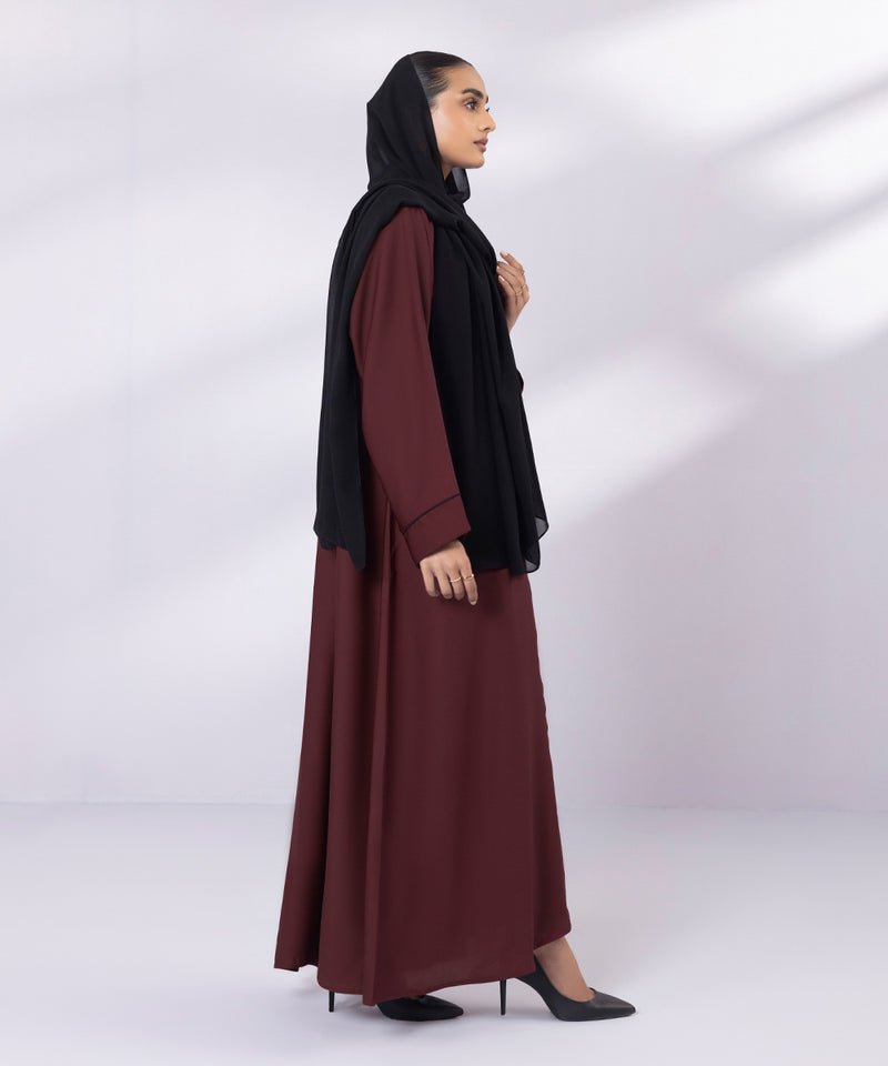 Abbaya | SAPP-ABBAYA000351-SML-999