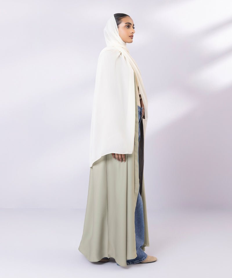 Abbaya | SAPP-ABBAYA000352-SML-999
