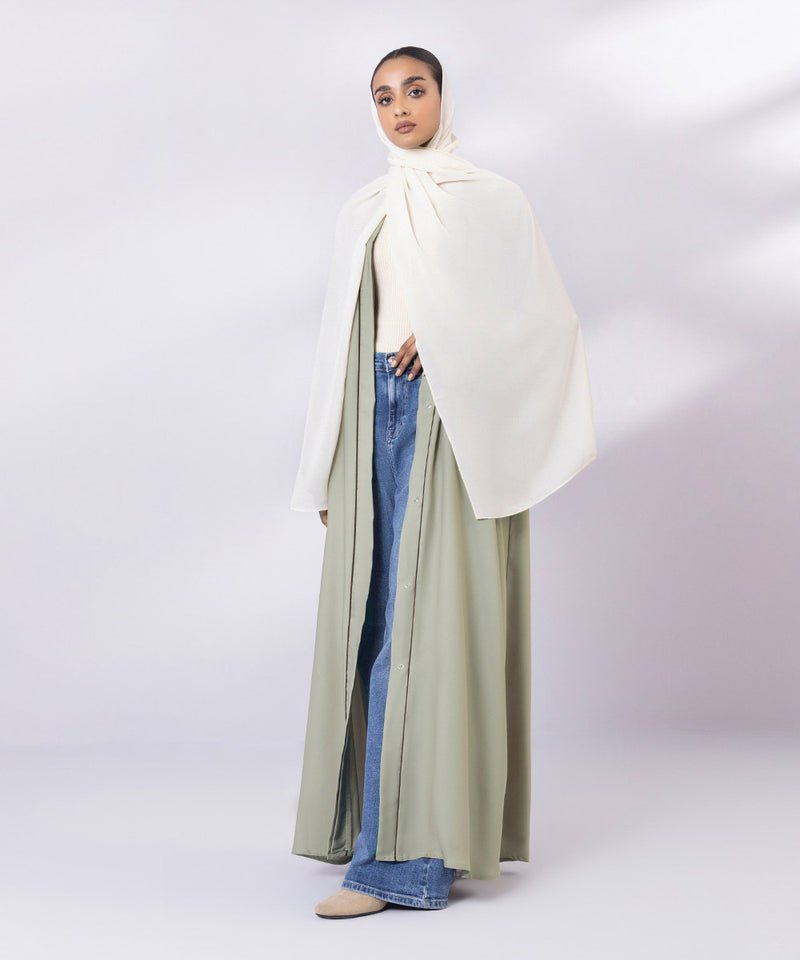 Abbaya | SAPP-ABBAYA000352-SML-999