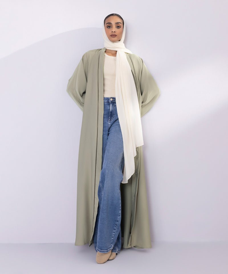 Abbaya | SAPP-ABBAYA000352-SML-999
