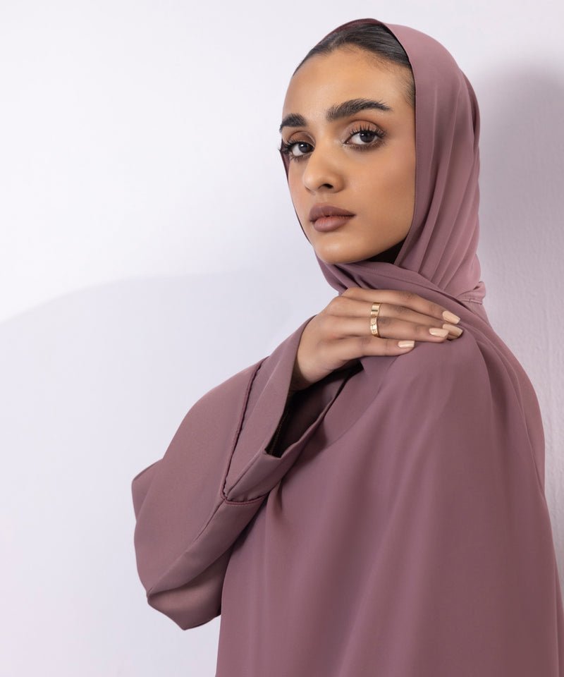 Abbaya | SAPP-ABBAYA000353-SML-999