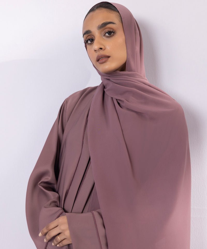 Abbaya | SAPP-ABBAYA000353-SML-999