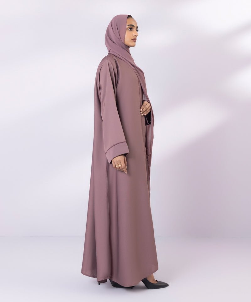 Abbaya | SAPP-ABBAYA000353-SML-999