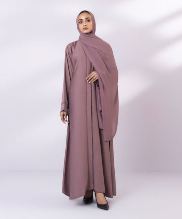 Abbaya | SAPP-ABBAYA000353-SML-999