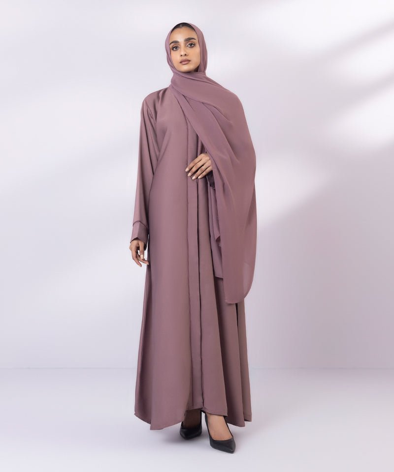 Abbaya | SAPP-ABBAYA000353-SML-999