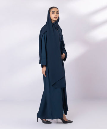 Abbaya | SAPP-ABBAYA000354-SML-999