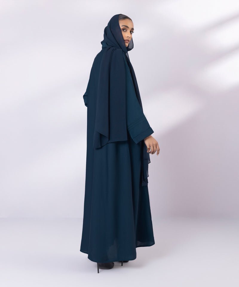 Abbaya | SAPP-ABBAYA000354-SML-999