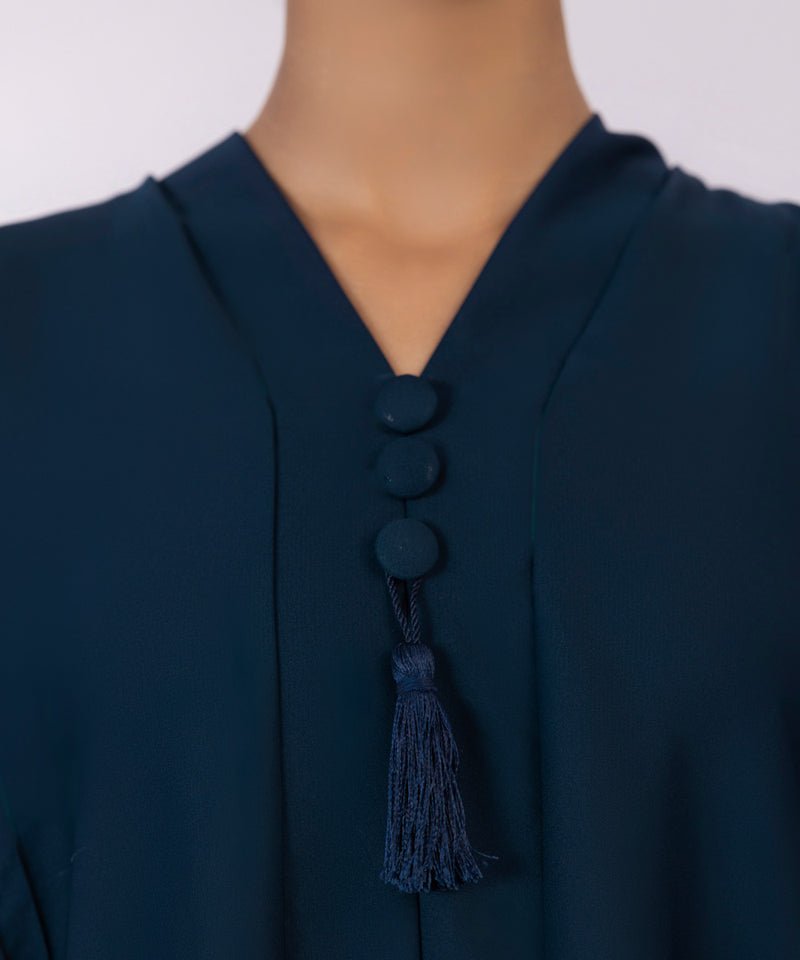 Abbaya | SAPP-ABBAYA000354-SML-999