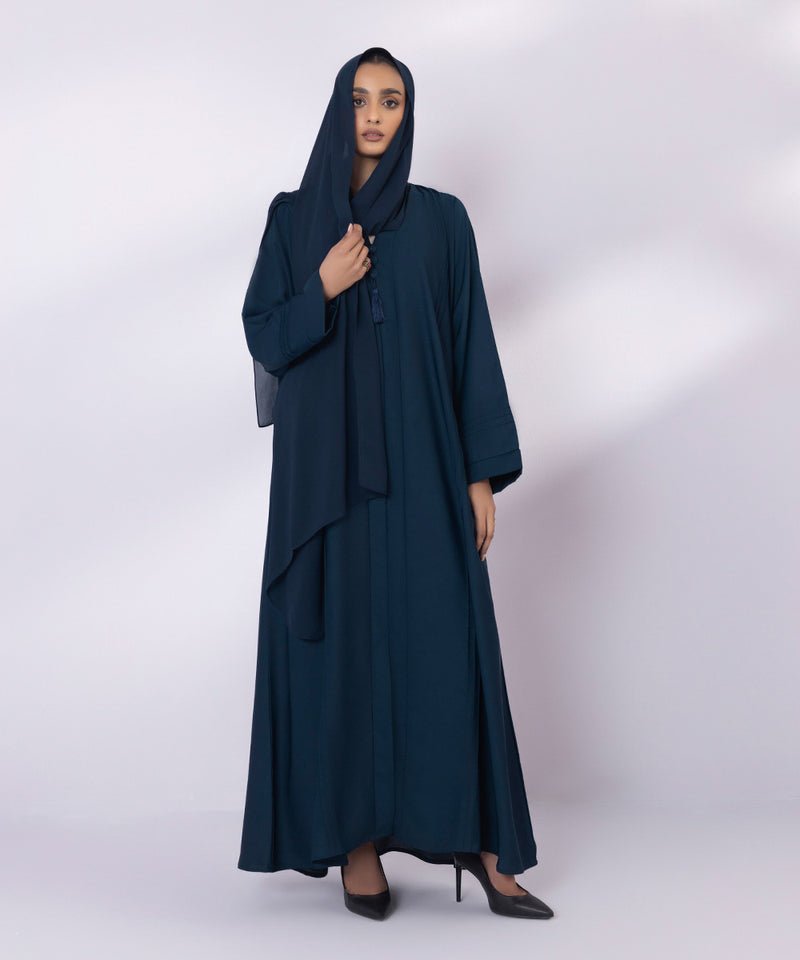 Abbaya | SAPP-ABBAYA000354-SML-999