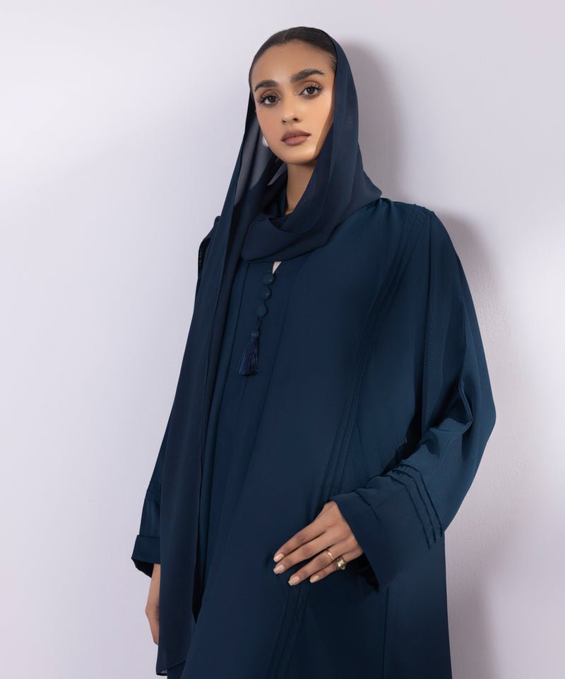 Abbaya | SAPP-ABBAYA000354-SML-999