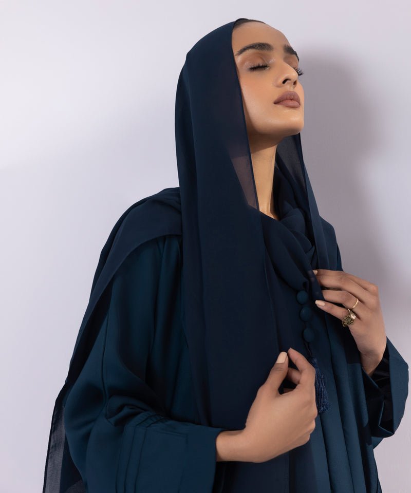 Abbaya | SAPP-ABBAYA000354-SML-999