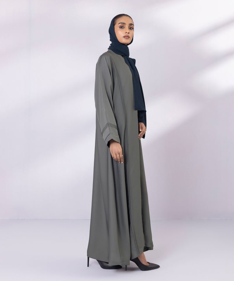 Abbaya | SAPP-ABBAYA000355-SML-999