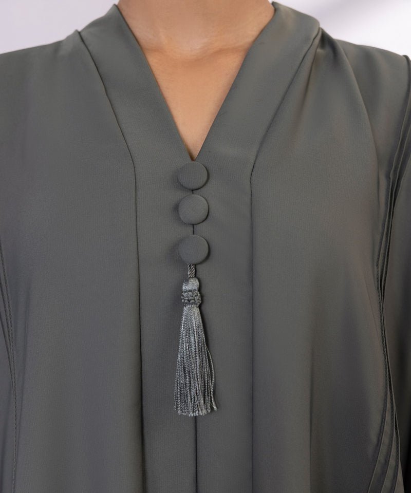Abbaya | SAPP-ABBAYA000355-SML-999